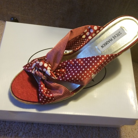 Shoes - Picture 1 of 2